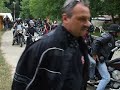 biker week abaliget