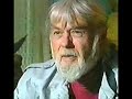 ets-among-us-dr-michael-salla-pt5.html