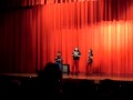 Tears Don't Fall Cover.AVI