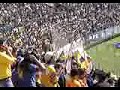 Tigres Libres y Lokos Tigres va caminando pal gallinero Tigres Libres y Lokos Tigres va caminando pal gallinero