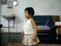 videos de hui-2yrs