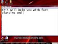 FARMVILLE HACK-WORKING NEW FARMVILLE HACK