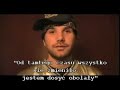 Parodia hip-hopu Jon Lajoie