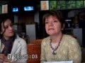 Feminismo y Cultura Politica (parte1)