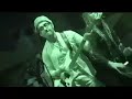 acid-test-40th-in-las-vegas-mary-pranksters-the-mutaytor-.html