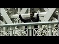 Ilusi Opening Sequence