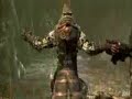Gears of war 2