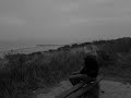 the last time i sang for you.wmv