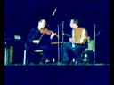Barrunto Bellota Band