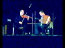 Barrunto Bellota Band
