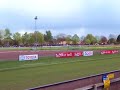 GRASBAHNRENNEN 2008