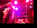 Winger - 02.15.07 - Cleveland - Miles Away (part)