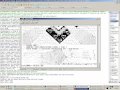 Another Valve BBS stream