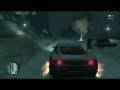 videos de Grand Theft Auto 4 PS3 Multiplayer Stunts (HD) Digitally Remastered in 720p