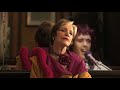 the complete music video for cherchez l'erreur, a bilingual duet between 60's legend donovan and french icon zouzou

le clip complet du duo de donovan et zouzou. 
r�alisation : j.c. polien