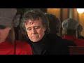 the complete music video for cherchez l'erreur, a bilingual duet between 60's legend donovan and french icon zouzou

le clip complet du duo de donovan et zouzou. 
r�alisation : j.c. polien