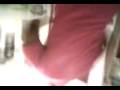videos de uaaaaaaaaaaaa