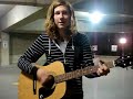 Nate Flynn of Sing it Loud - Jessie\ Nate Flynn of Sing it Loud - Jessie\