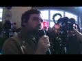 antiwar-canadians-confront-dion-and-rae-on-afghanistan-war.html