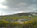 Cyprus villa for sale.AVI