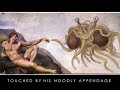 Video comment for Mickipedia