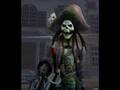 Video comment for Mickipedia