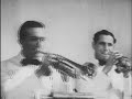 Benny Goodman - Medley (1937)