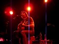 Pete Murray - 13 - So Beautiful (NL)