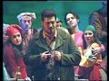 Leonardo L�pez Linares en La Forza del Destino
