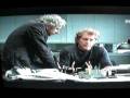 Tatort Batic Leitmayr