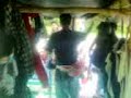 calumpit scandal padi scandal