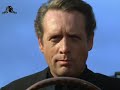 CELEBRITE 91-Le prisonnier.mpg