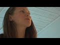 Gage Episode 6