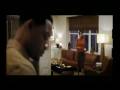 &WILL SMITH suenos compartidos