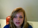 Singing One Fine Wire by Colbie Cailliat