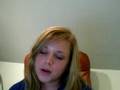 Singing One Fine Wire by Colbie Cailliat