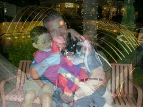 The Costello Family from New Jersey