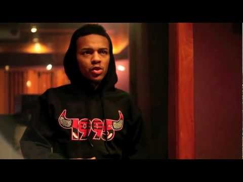 Bow Wow