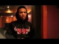 Bow Wow Underrated Webisode 7
