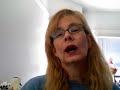 What is Forensic Psych What is Forensic Psych