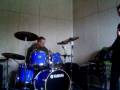 videos de ASTHENIE Le vent