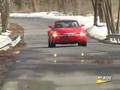 Review: 2004 Chevy SSR