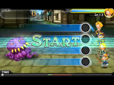 YouTube Preview Image