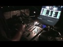 DJ SCRATCHATOR GOOD TIMES !!