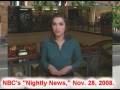 Episode 143 - The Media Miss Black Friday - 2008