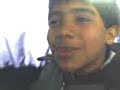 Juanfri Autista