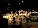 Big band