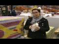 Counterfeiting; what the EU parliament can do against it Counterfeiting; what the EU parliament can do against it