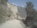 MTB Himachal 2008