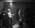 Deadzibel -- vogon line troops / live @ jo ottensheim